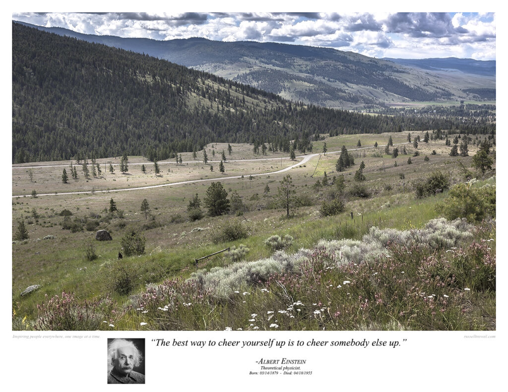 Cheer yourself up 8.5x11