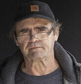 Russell Trevail / images