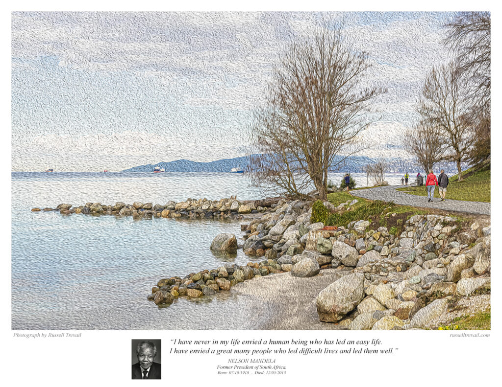 Difficult lives 8.5x11