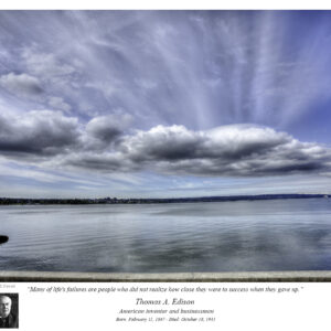 Life's failures 8.5x11