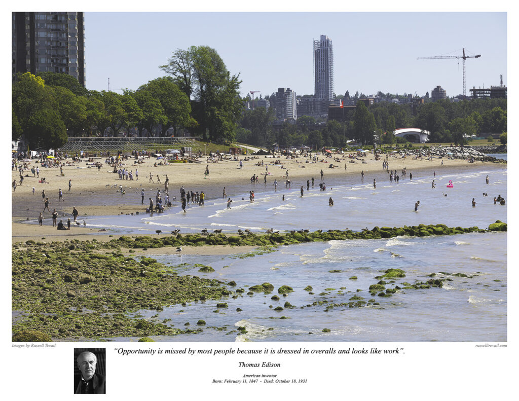 Looks like work 8.5x11