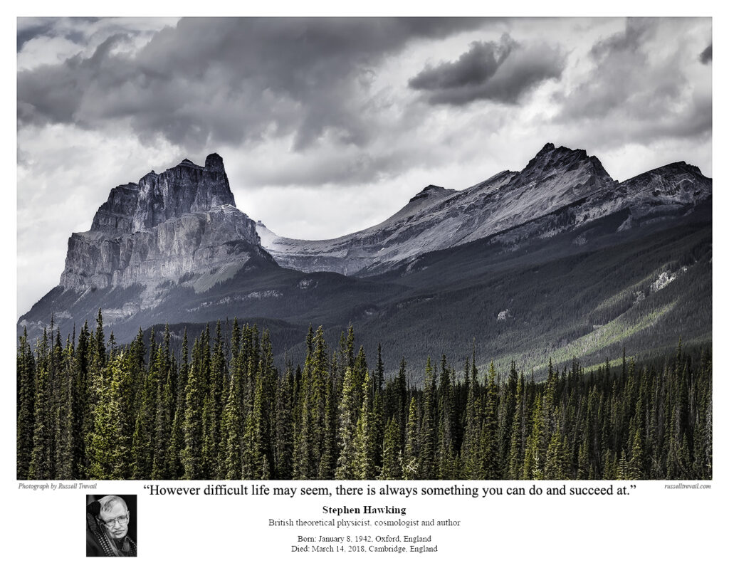 Something you can do 8.5x11