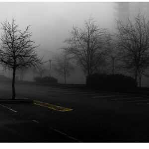 Print_02.