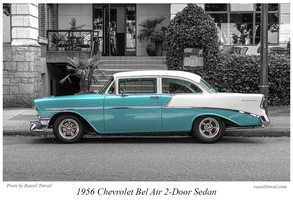 1956-chevy