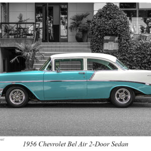 1956-chevy